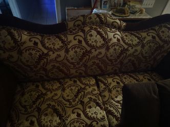 Sofas