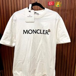 1:1 designer shirts