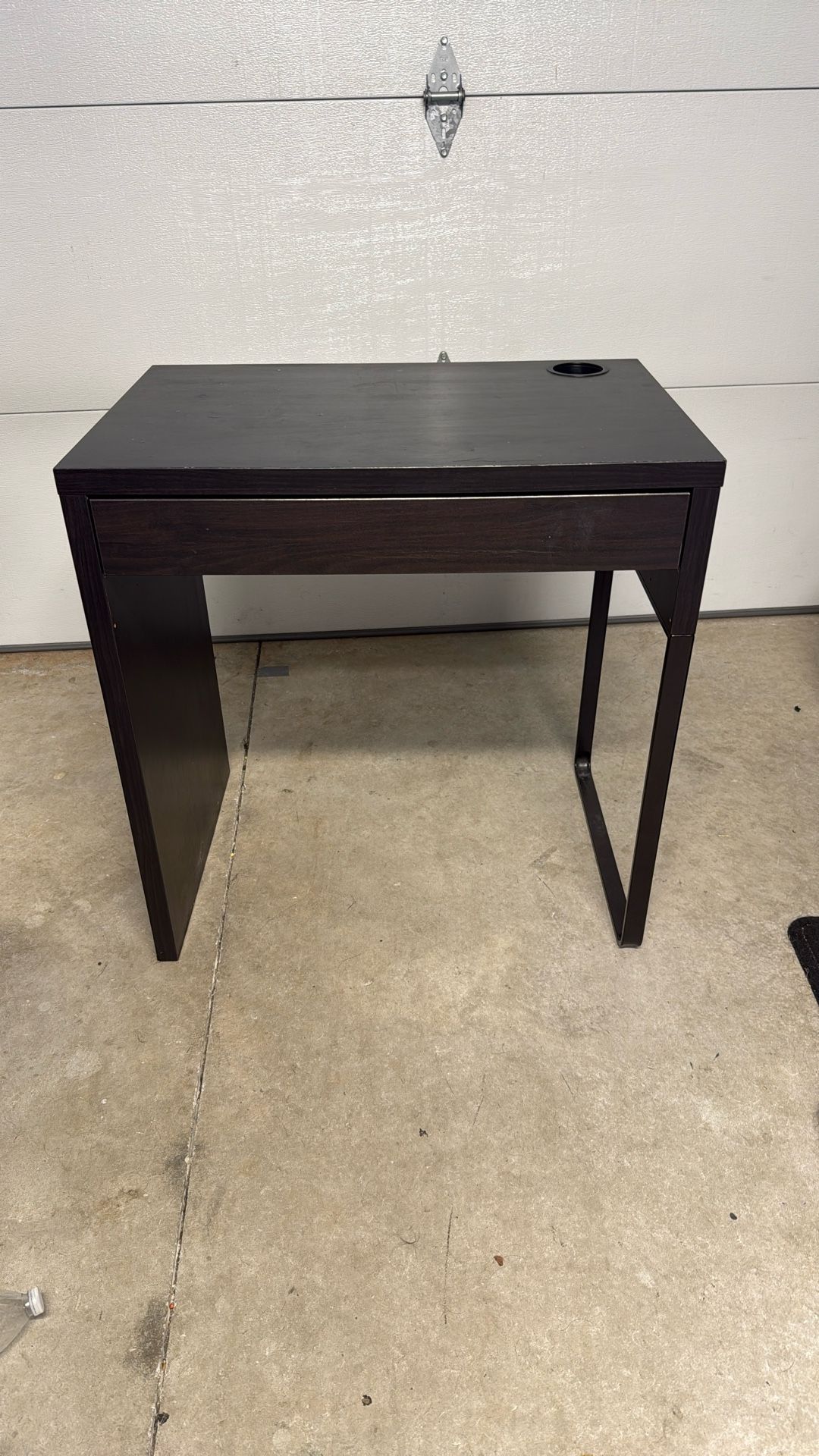 IKEA Desk 