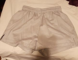 GIRLS SHORTS