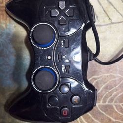 Game Remote 