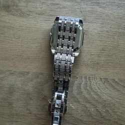 Original Bulova watch