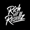 IG: @richoffresellz ✅