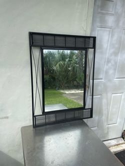 Mirror