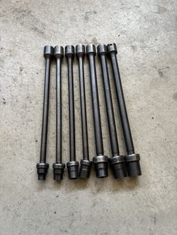 Snap On 