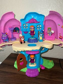 Vida The Vet Clinic