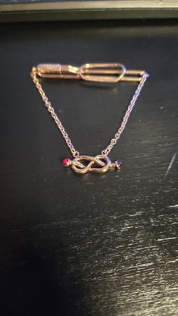 $59.99
Antique Tie Clip, Gold Filled Tie Bar, Red Paste Tie Bar, Antique Tie Clip, Antique Tie Bar, Gifts for Him, Yellow Gold, Rose Gold, A.W.C.