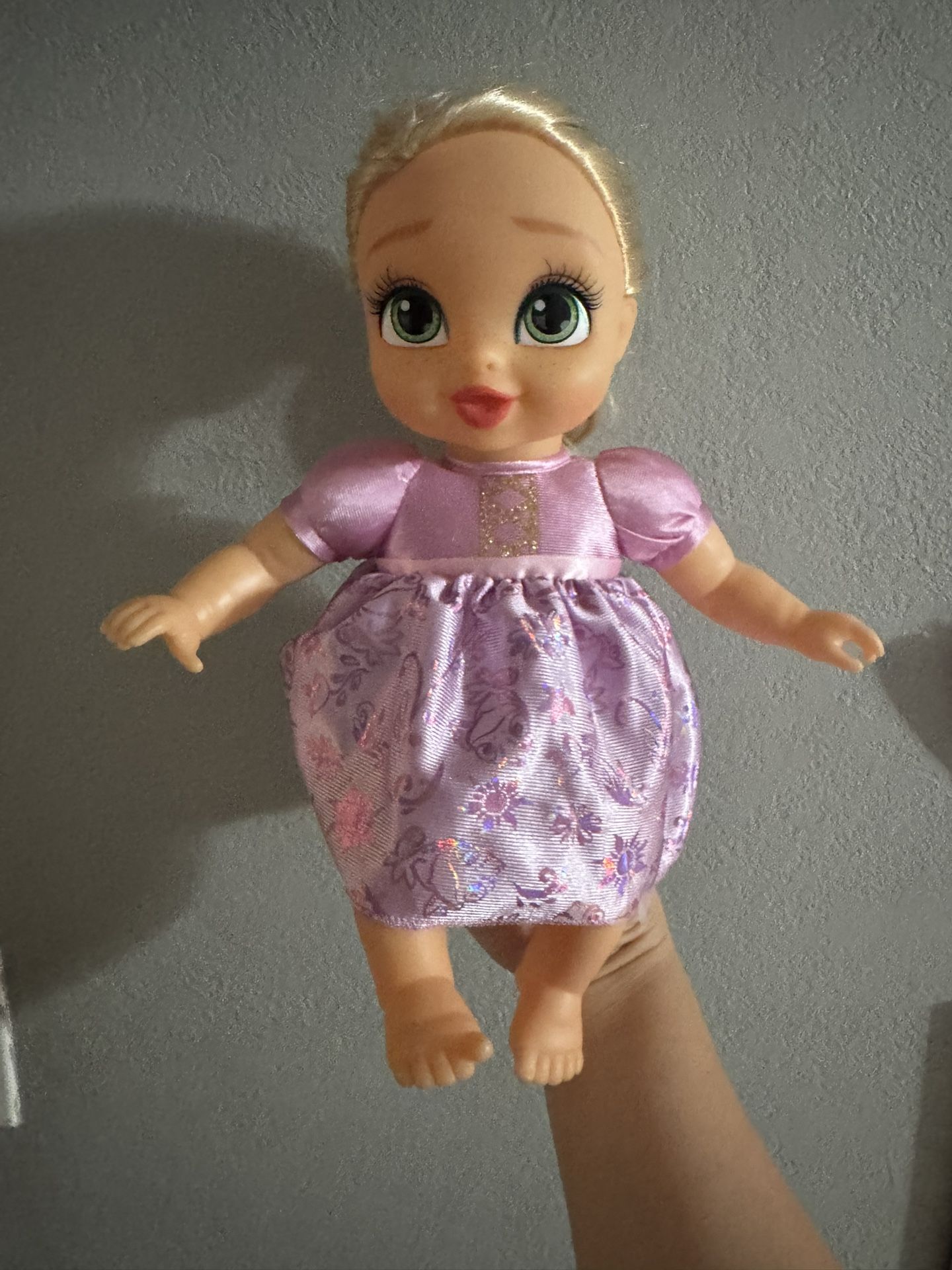 Baby Toys