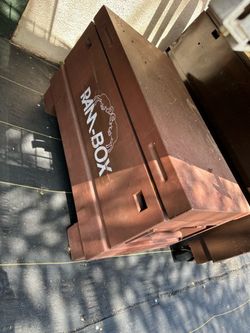 Toolbox