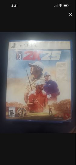 2k25