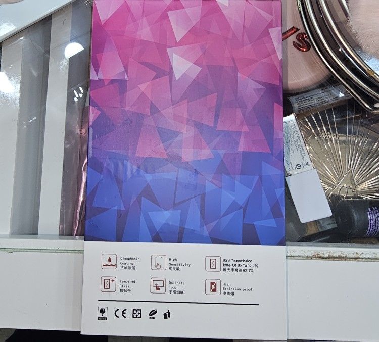 Screen Protector