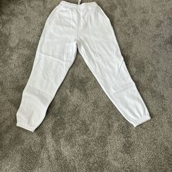 Misguided Women’s Sweatpants Size 4