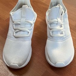 Women’s Size 6 Adidas Sneakers