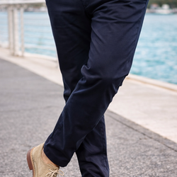 Hugo Boss Suede Oxford Shoes Mens Size ? Beige Wingtip Made in Italy