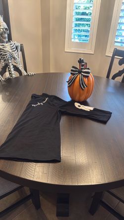 Women’s Halloween Shirt