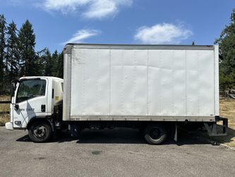 Delivery