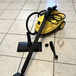 Moongiantgo Carpet/stem Cleaner 