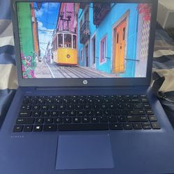 Hp 