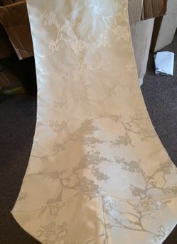 Table runner