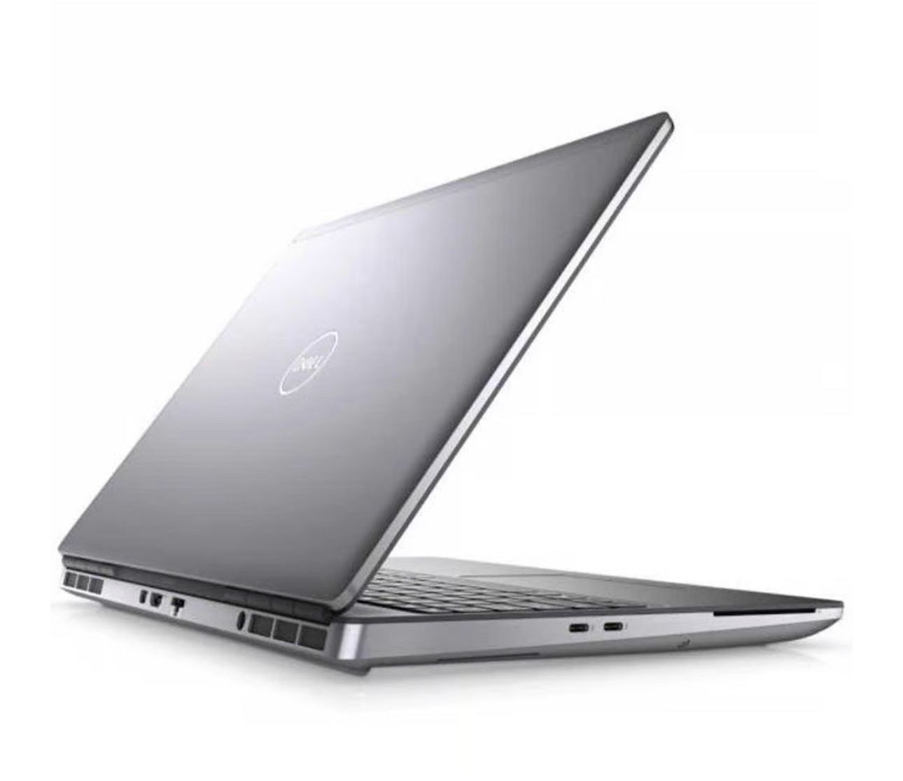 Dell Precision 7560 Laptop notebook Workstation