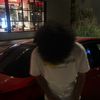 jaylin