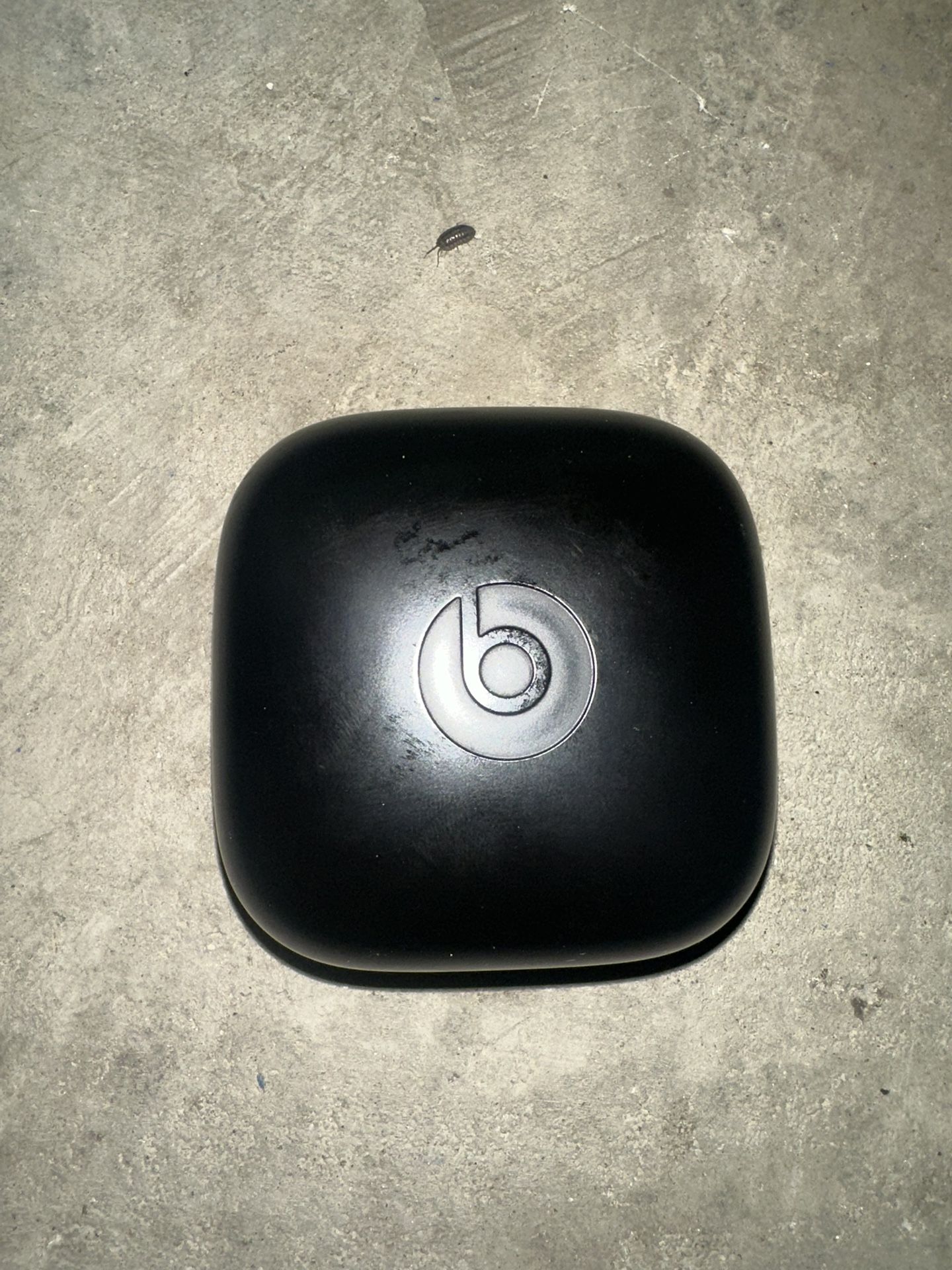 Beats Pro Wireless Charger