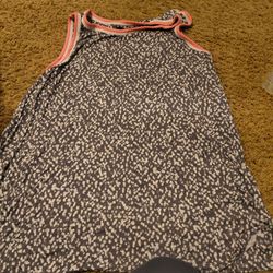 Women tops