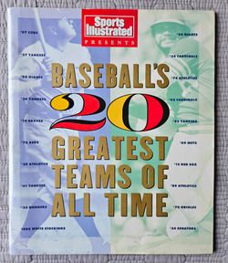1991 Sports Illustrated Magazine