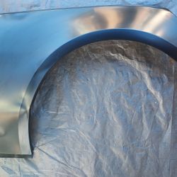 💝  Fender For 2016-2024 Chevrolet Camaro Front right RH Passenger Side  Left ava W1068, w1069