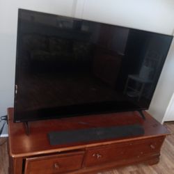 Tv 65 Inch