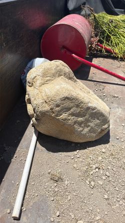 2 Bolder 18”