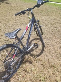 Bikes For Sale