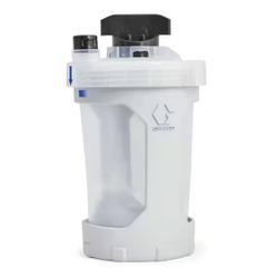 Graco Solvent FlexLiner 42 oz. System=Tools-109