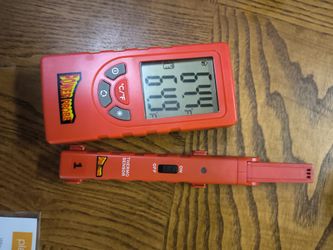 Power Probe TEMPKIT