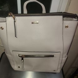 Aldo Purse 