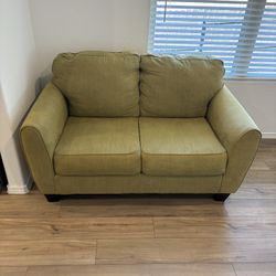 Loveseat