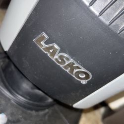 LASKO Fan