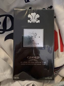 Aventus Creed 3.3 FL.OZ.  