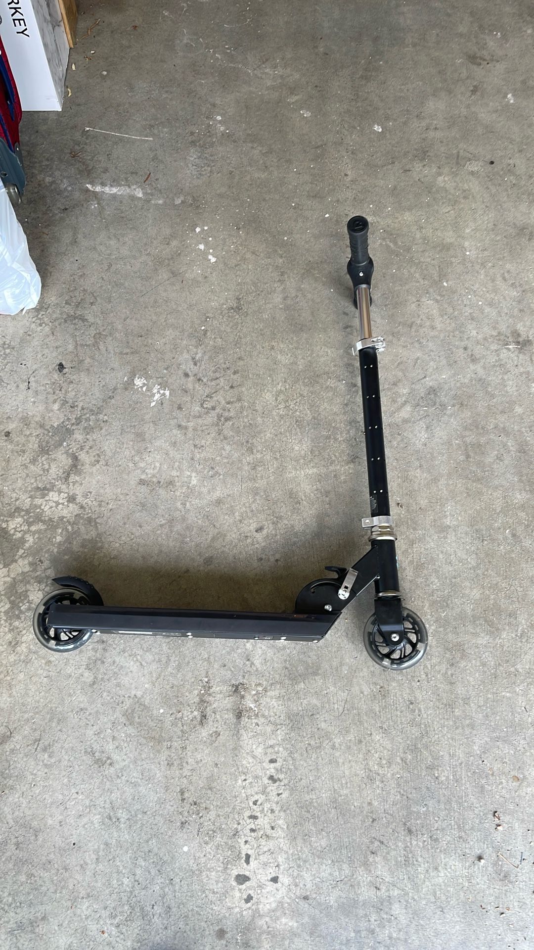 Scooter