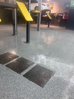 Epoxy for sale