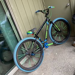 SE maniacc 1000$……