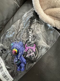 Keychain