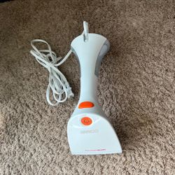 Clothes Steamer