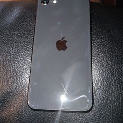 IPhone se
