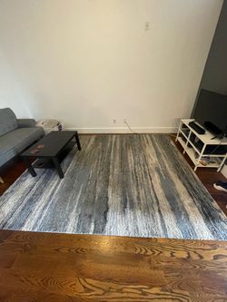 Rug