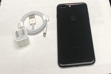iPhone 8 Plus 64GB Factory Unlocked