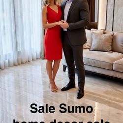 Life Proof flooring sale