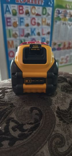 Bateria Dewalt