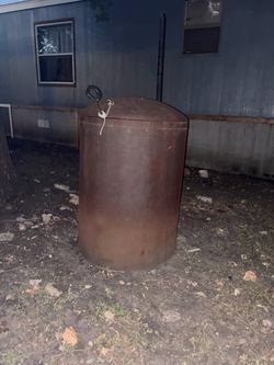 Smoker