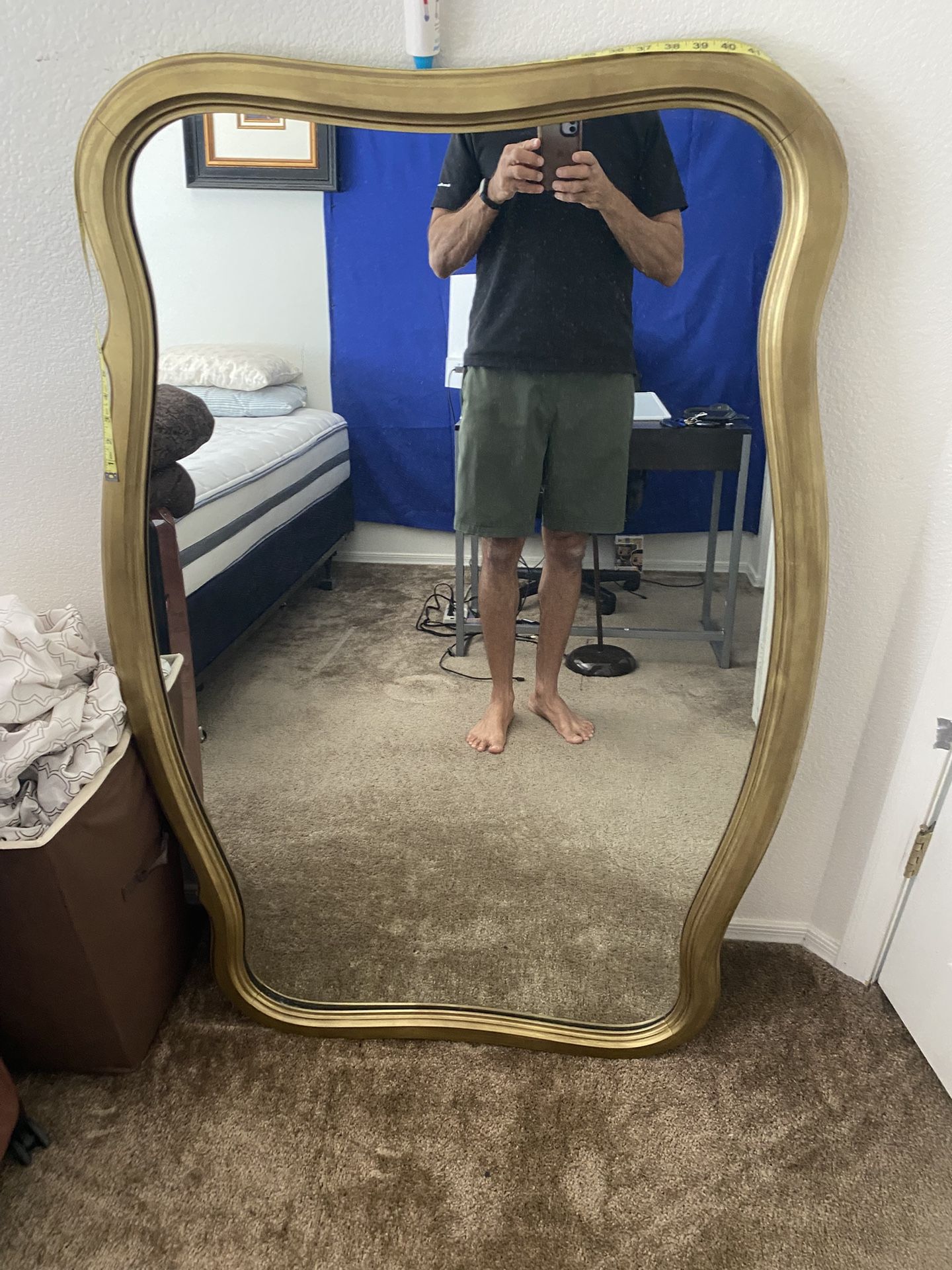 Mirror